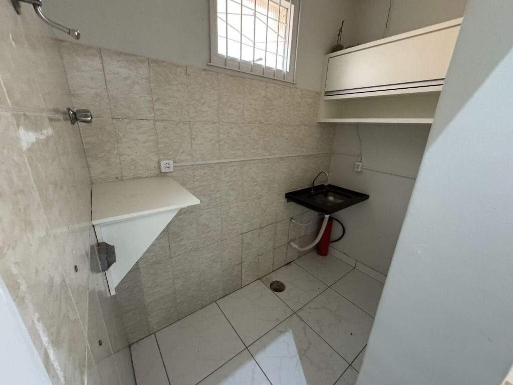 Ponto para aluguel no Nossa Senhora da Abadia: 