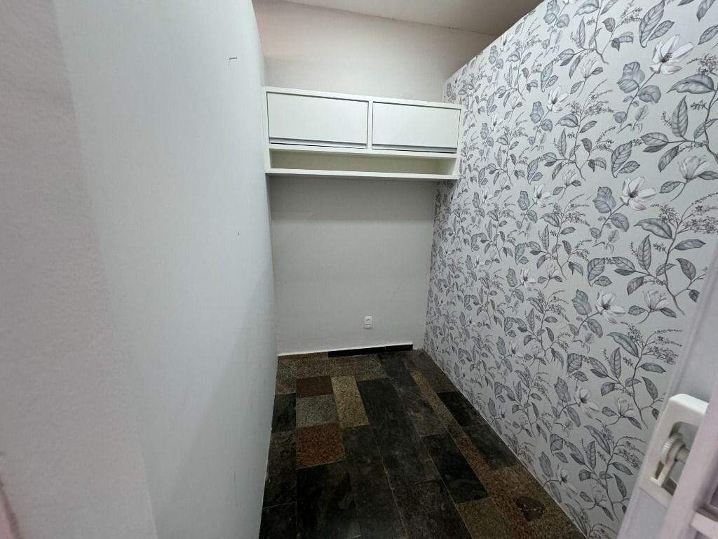Ponto para aluguel no Nossa Senhora da Abadia: 