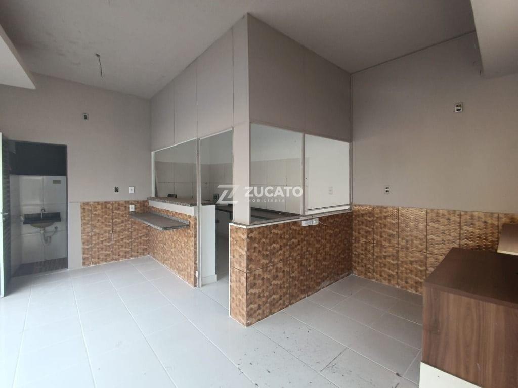 Ponto para aluguel no Nossa Senhora da Abadia: 