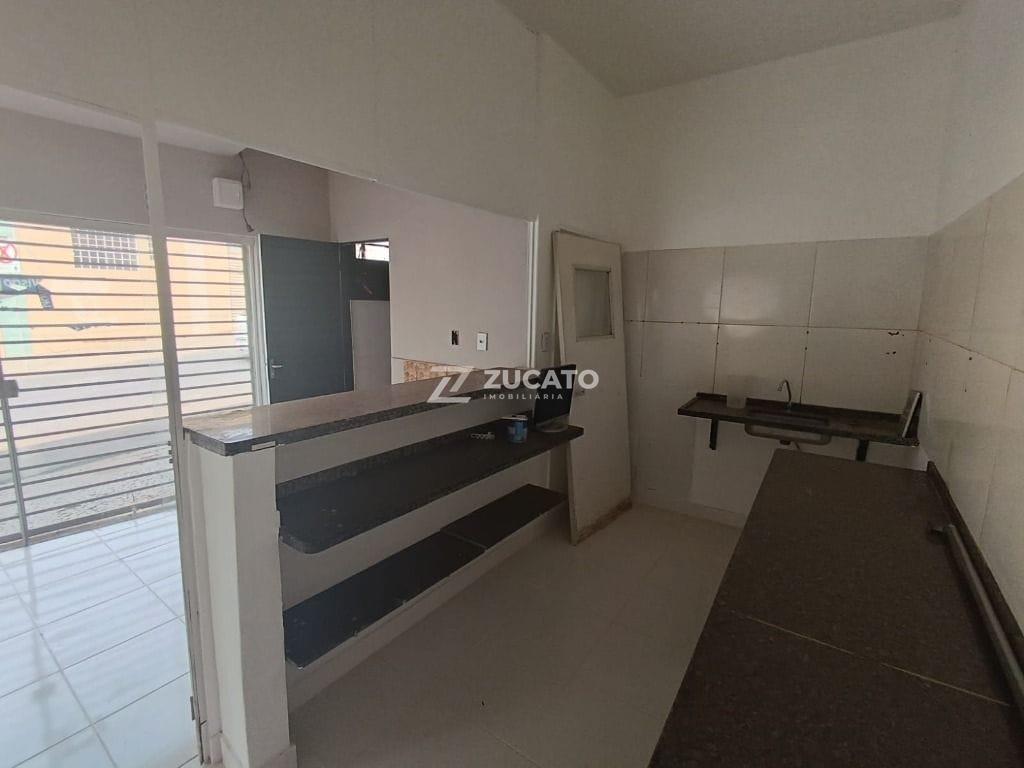 Ponto para aluguel no Nossa Senhora da Abadia: 