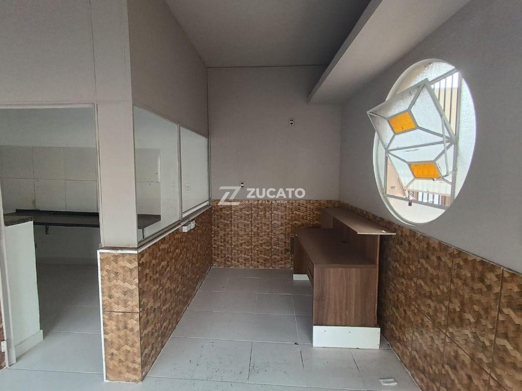 Ponto para aluguel no Nossa Senhora da Abadia: 