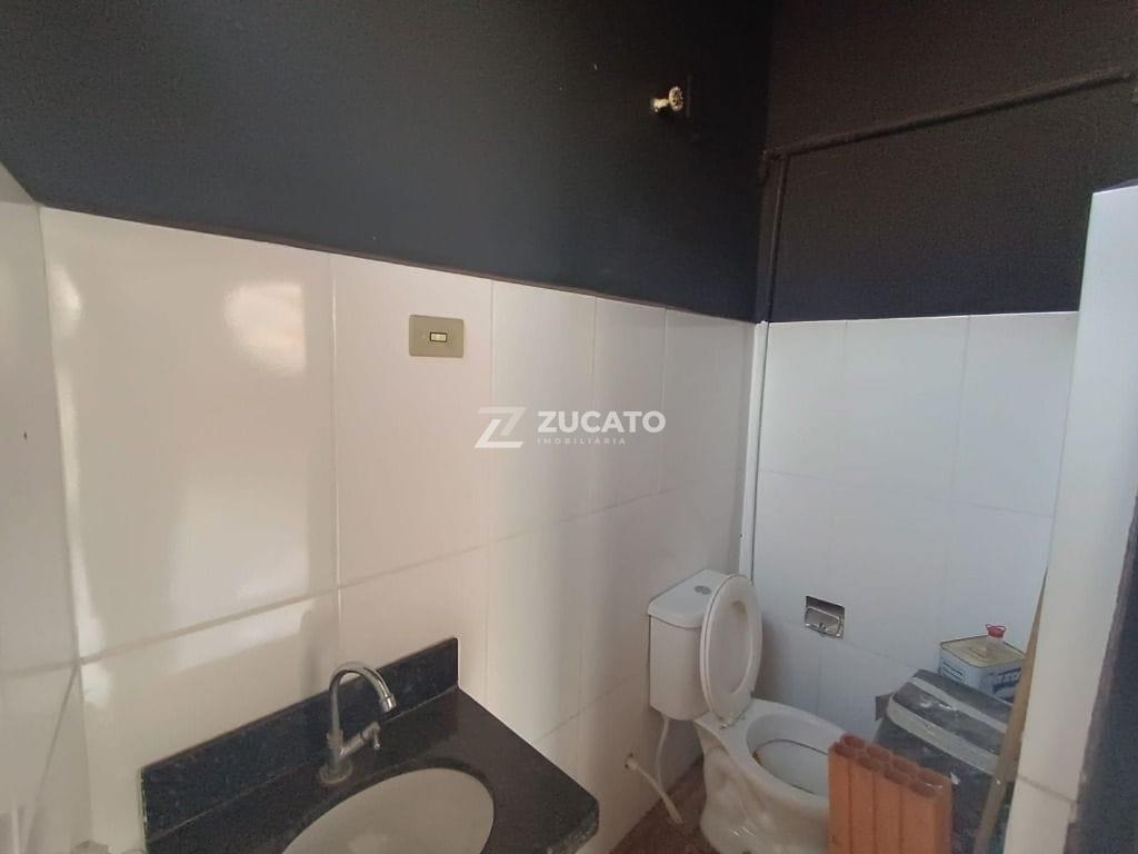 Ponto para aluguel no Nossa Senhora da Abadia: 