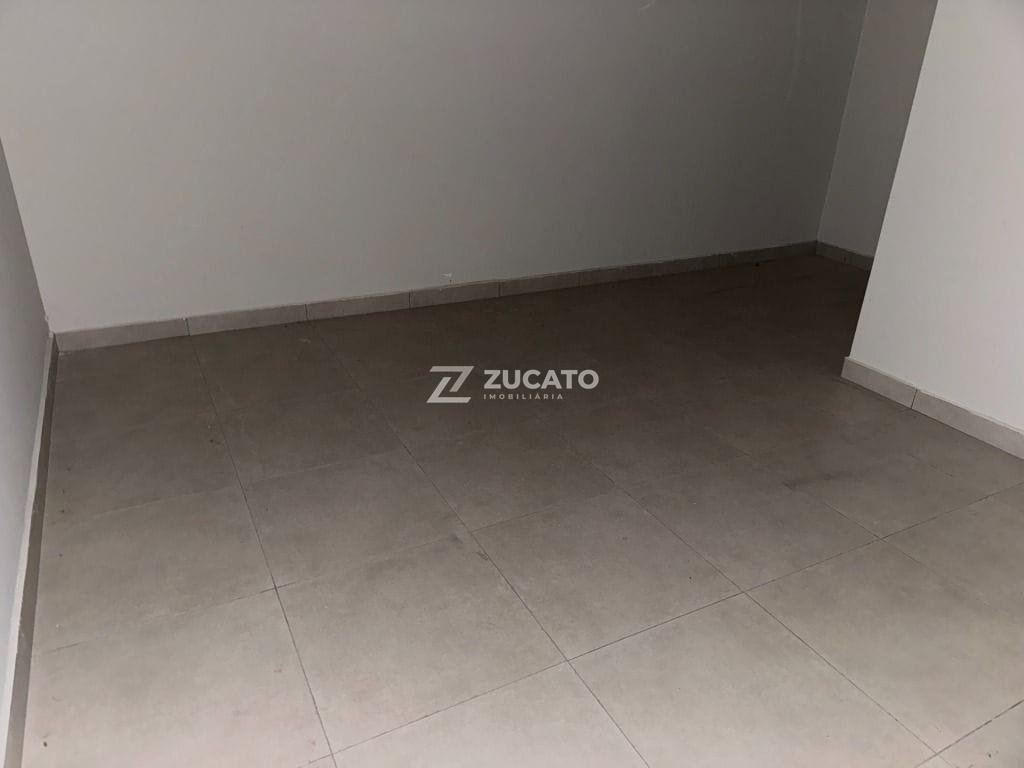 Ponto para aluguel no Nossa Senhora da Abadia: 