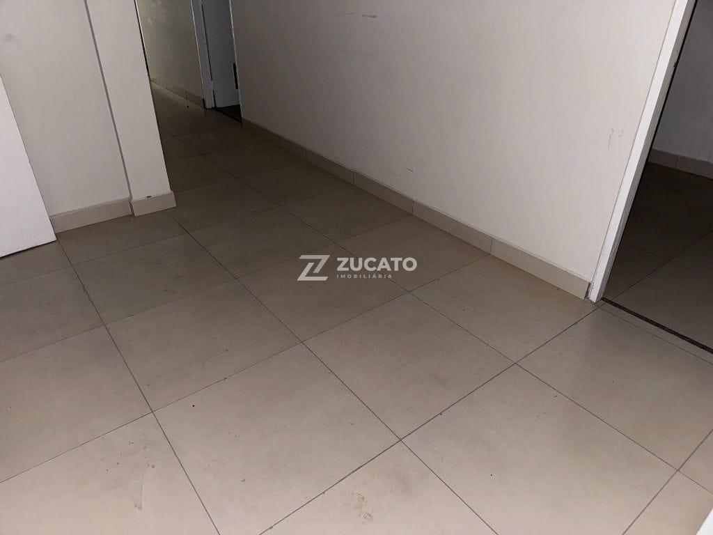 Ponto para aluguel no Nossa Senhora da Abadia: 