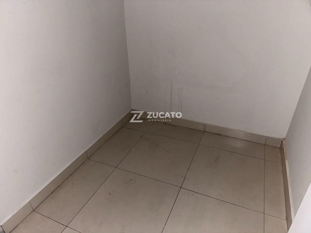 Ponto para aluguel no Nossa Senhora da Abadia: 