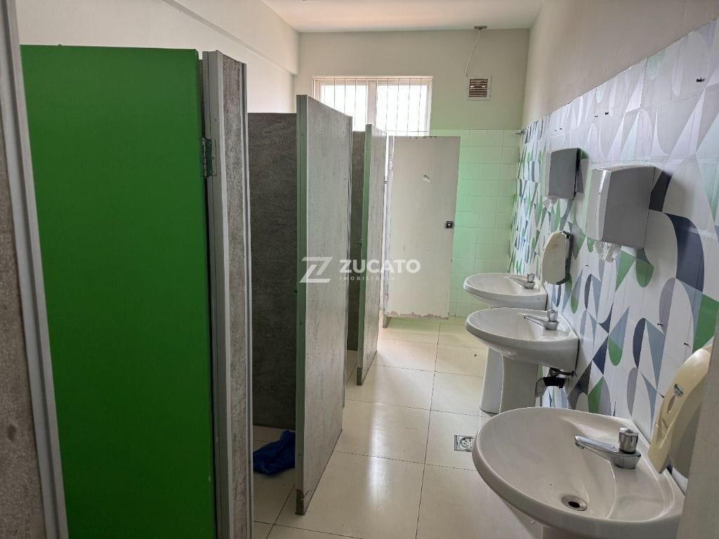 Ponto para aluguel no Nossa Senhora da Abadia: 