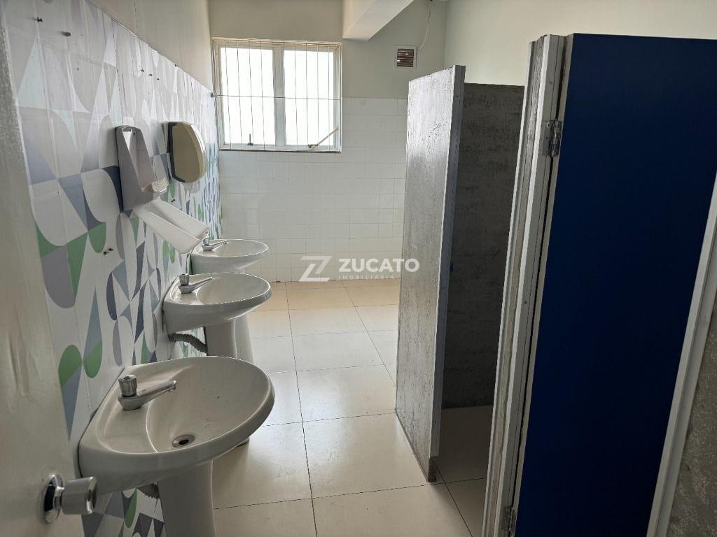 Ponto para aluguel no Nossa Senhora da Abadia: 