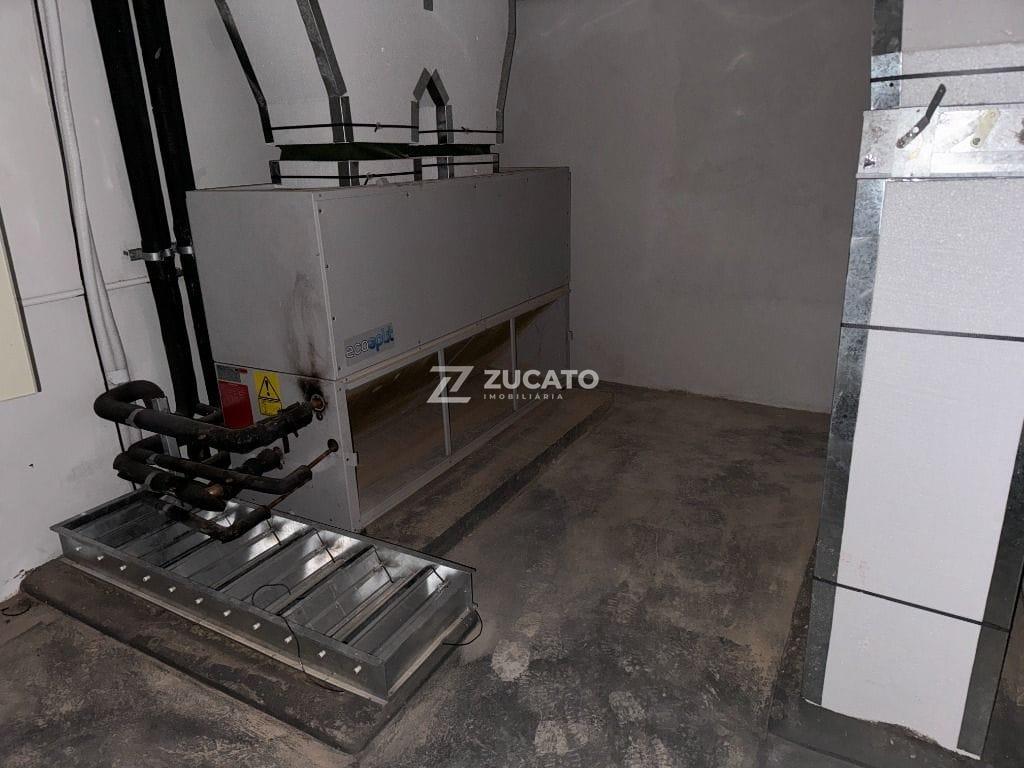 Ponto para aluguel no Nossa Senhora da Abadia: 