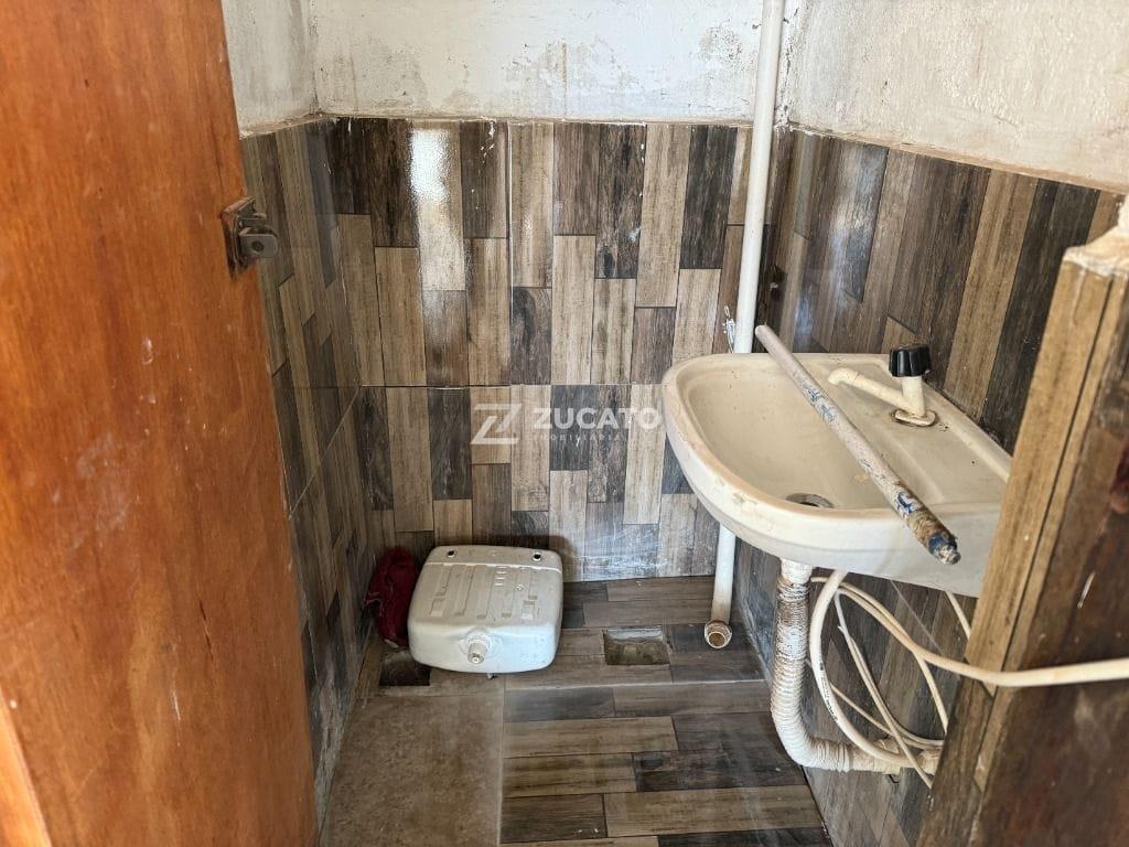 Ponto para aluguel no Jardim America: 