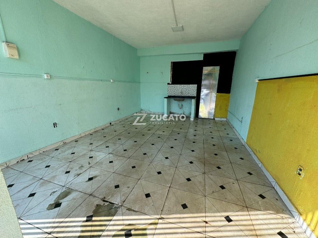 Ponto para aluguel no Jardim America: 