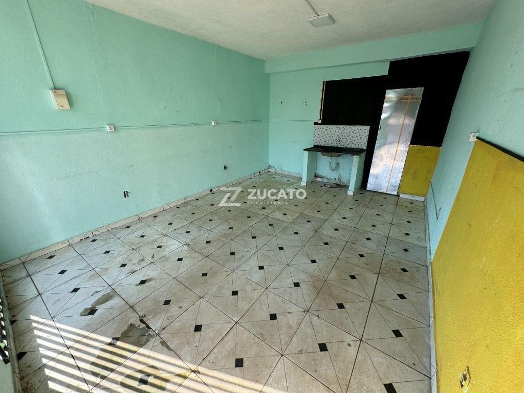 Ponto para aluguel no Jardim America: 