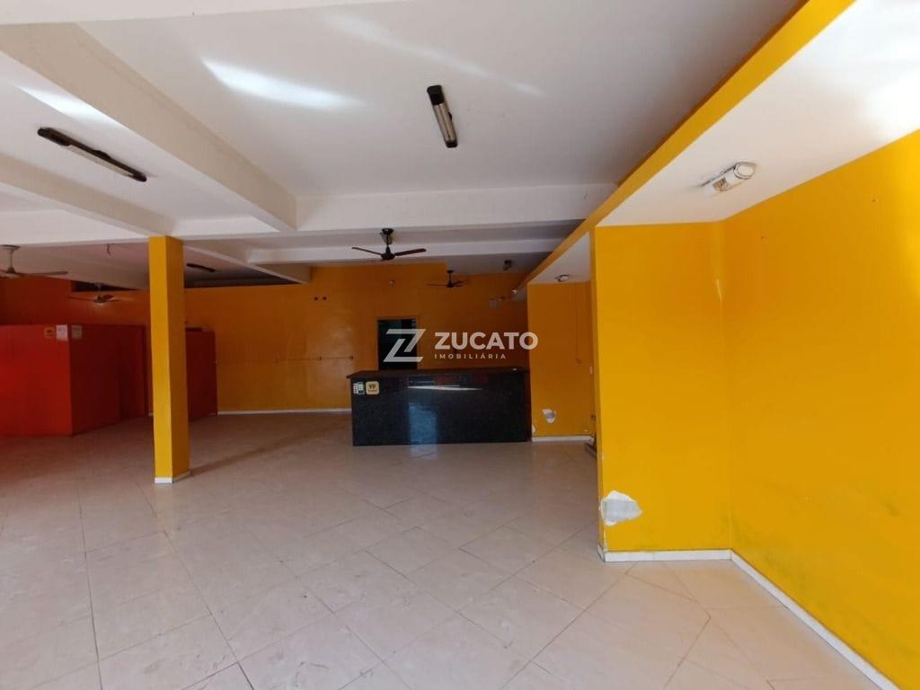 Ponto para aluguel no Leblon: 