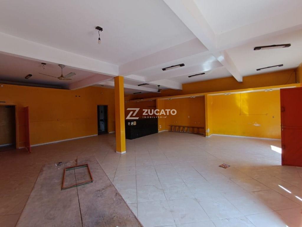 Ponto para aluguel no Leblon: 