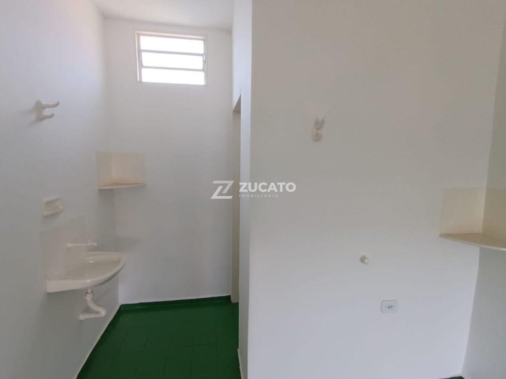 Ponto para aluguel no Fabrício: 