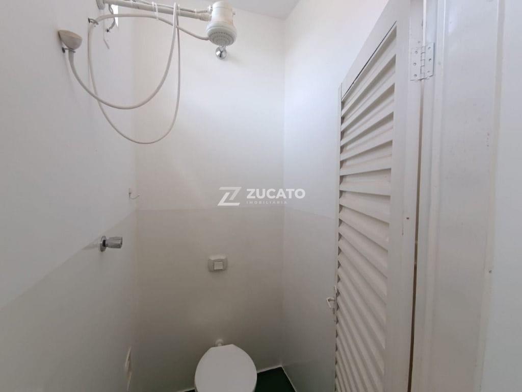 Ponto para aluguel no Fabrício: 