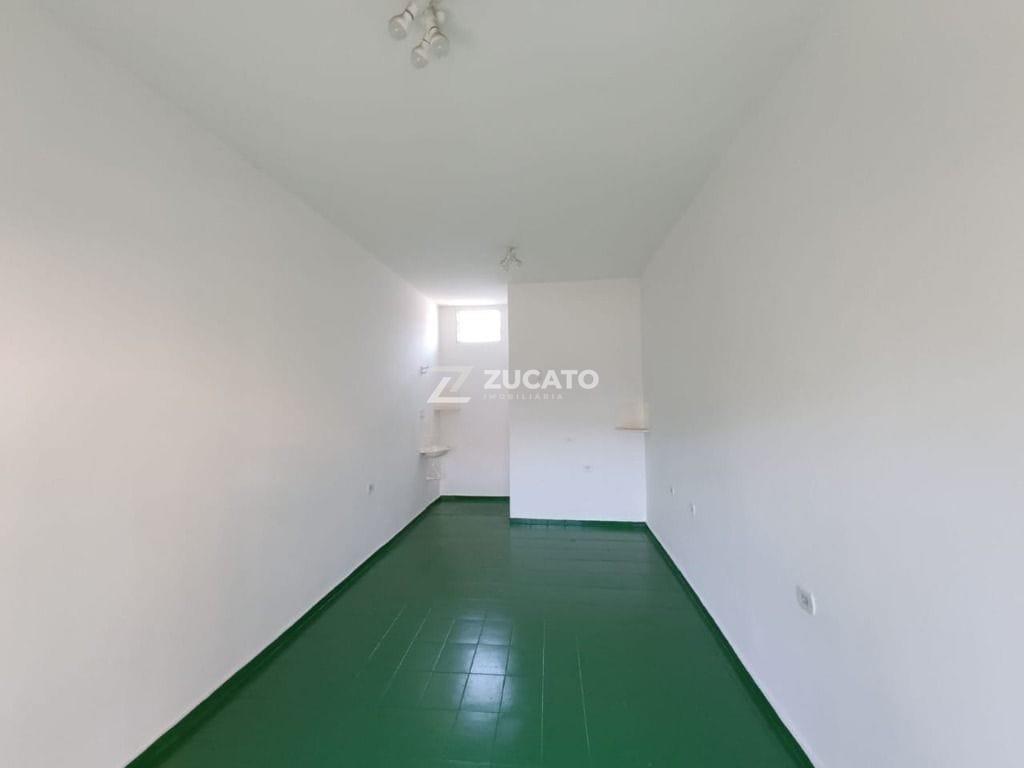 Ponto para aluguel no Fabrício: 