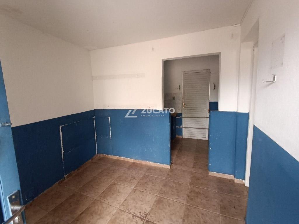 Ponto para aluguel no Centro: 