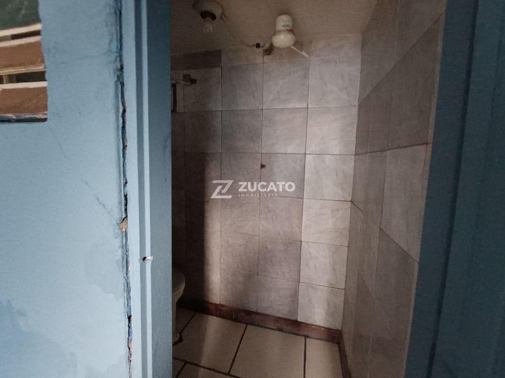 Ponto para aluguel no Centro: 