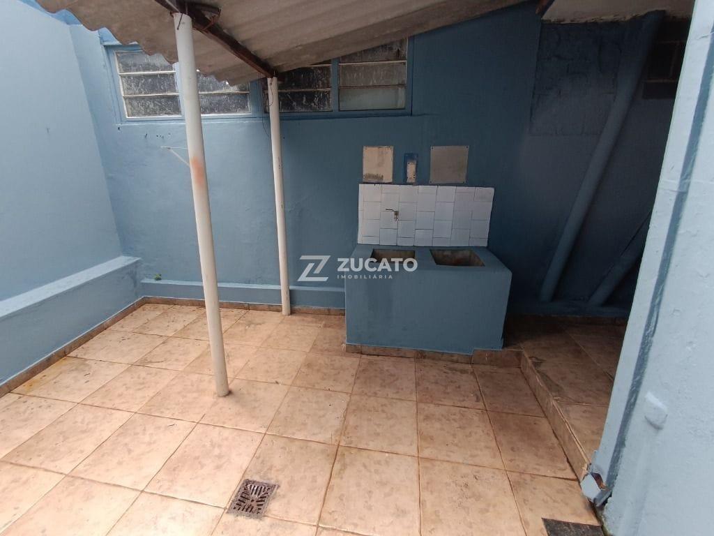 Ponto para aluguel no Centro: 