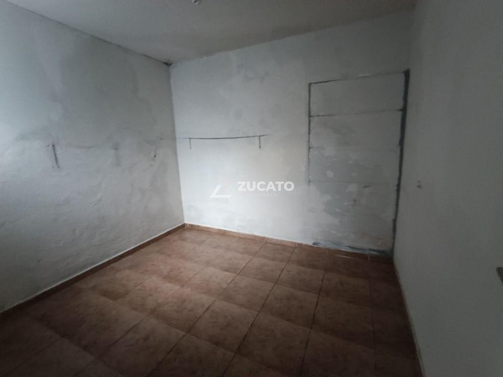 Ponto para aluguel no Centro: 