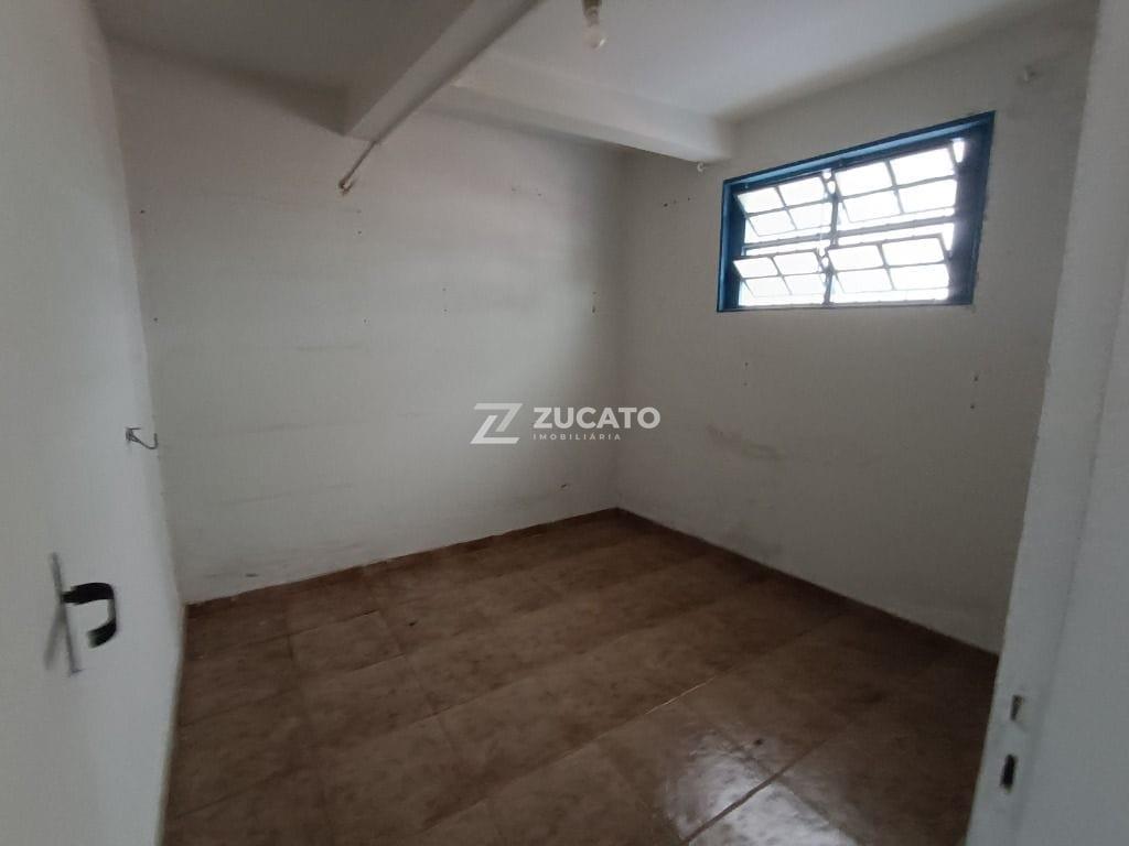 Ponto para aluguel no Centro: 