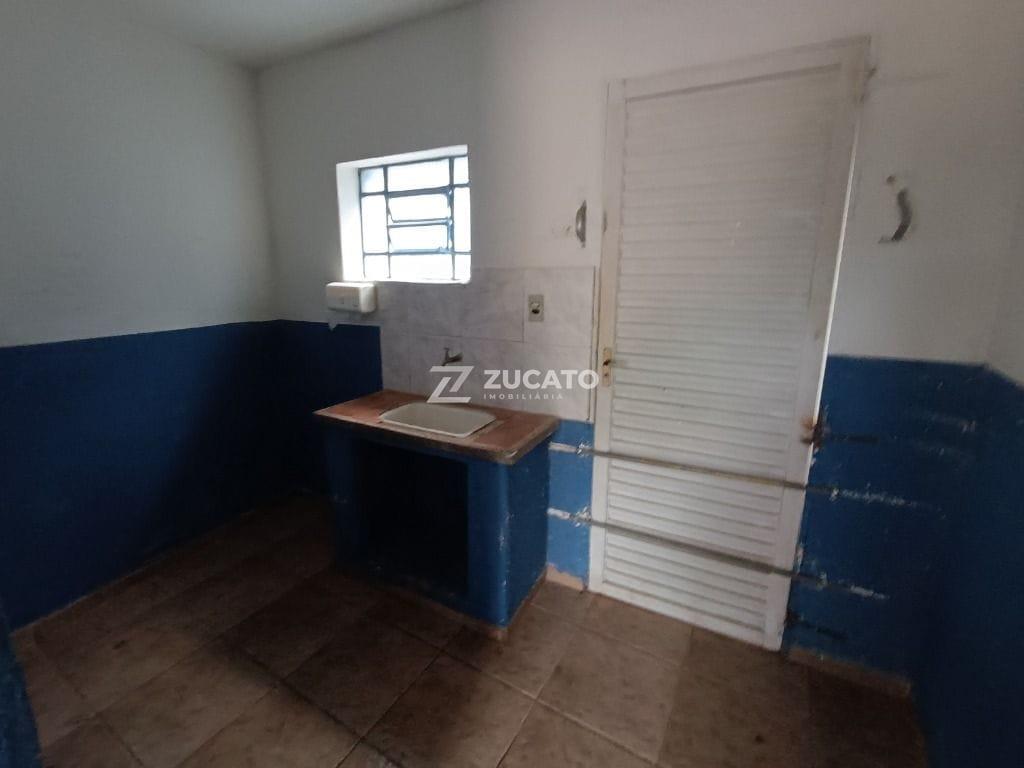 Ponto para aluguel no Centro: 