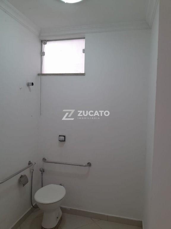 Ponto para aluguel no São Benedito: 