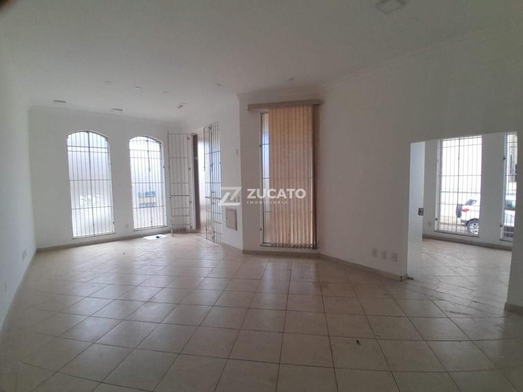 Ponto para aluguel no São Benedito: 