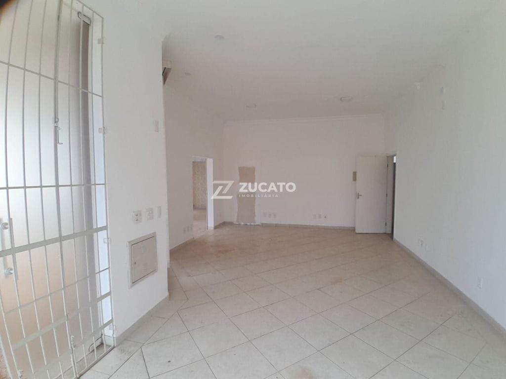 Ponto para aluguel no São Benedito: 