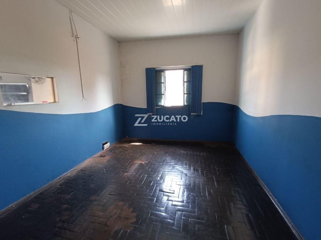 Ponto para aluguel no São Benedito: 