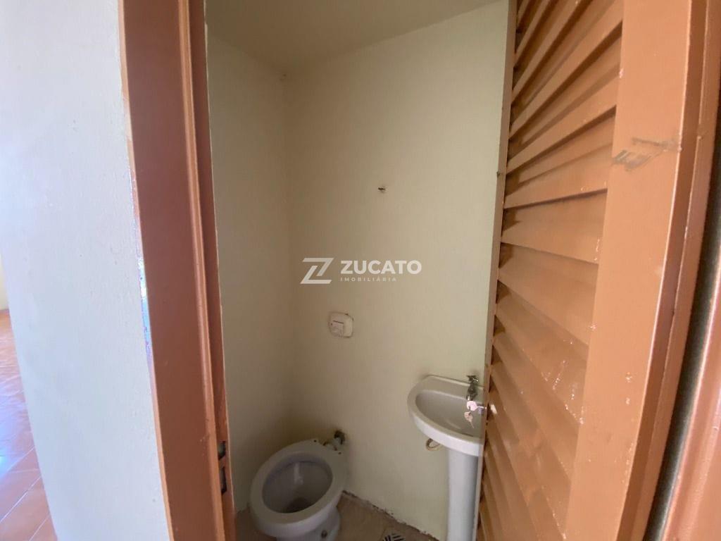 Ponto para aluguel no Conjunto Cassio Rezende: 