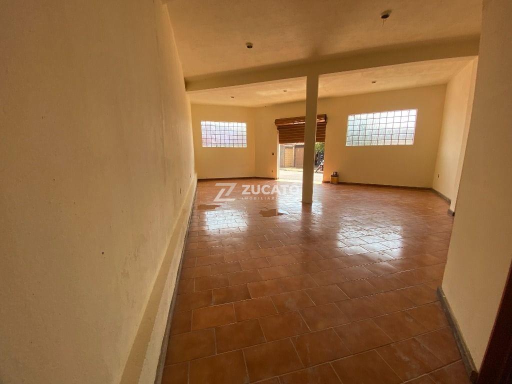 Ponto para aluguel no Conjunto Cassio Rezende: 