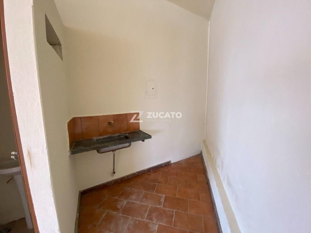 Ponto para aluguel no Conjunto Cassio Rezende: 