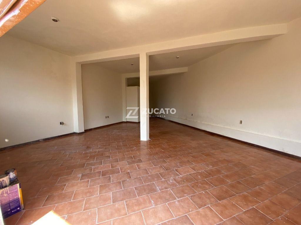 Ponto para aluguel no Conjunto Cassio Rezende: 