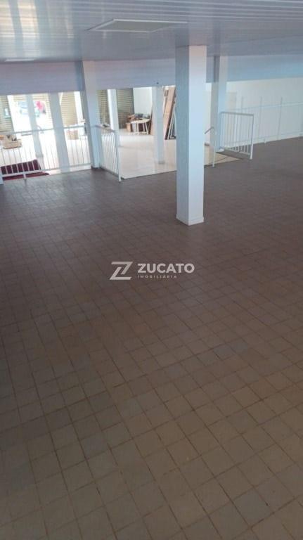 Ponto para aluguel no São Benedito: 