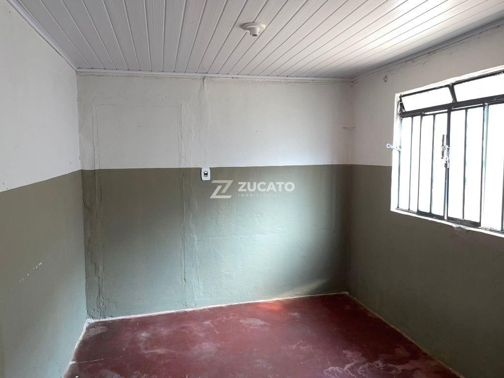 Ponto para aluguel no Vila São Vicente: 