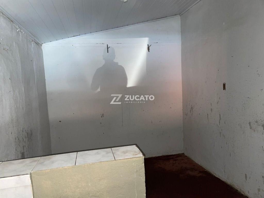 Ponto para aluguel no Vila São Vicente: 