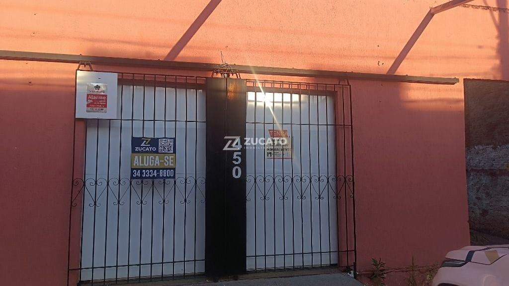 Ponto para aluguel no Centro: 