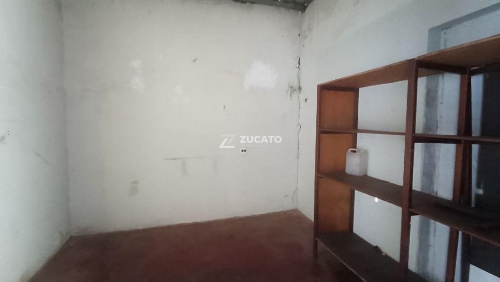 Ponto para aluguel no Centro: 