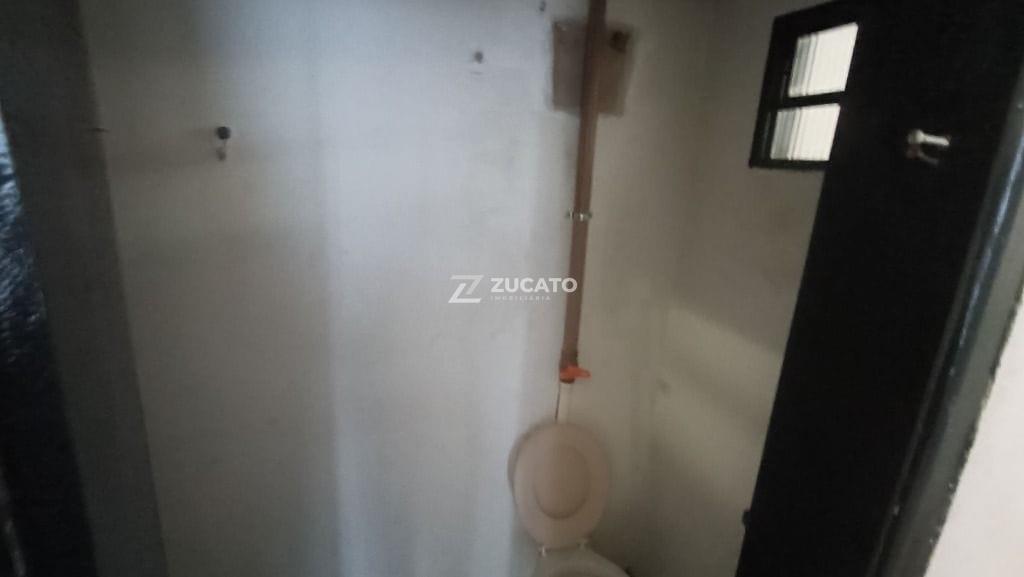 Ponto para aluguel no Centro: 