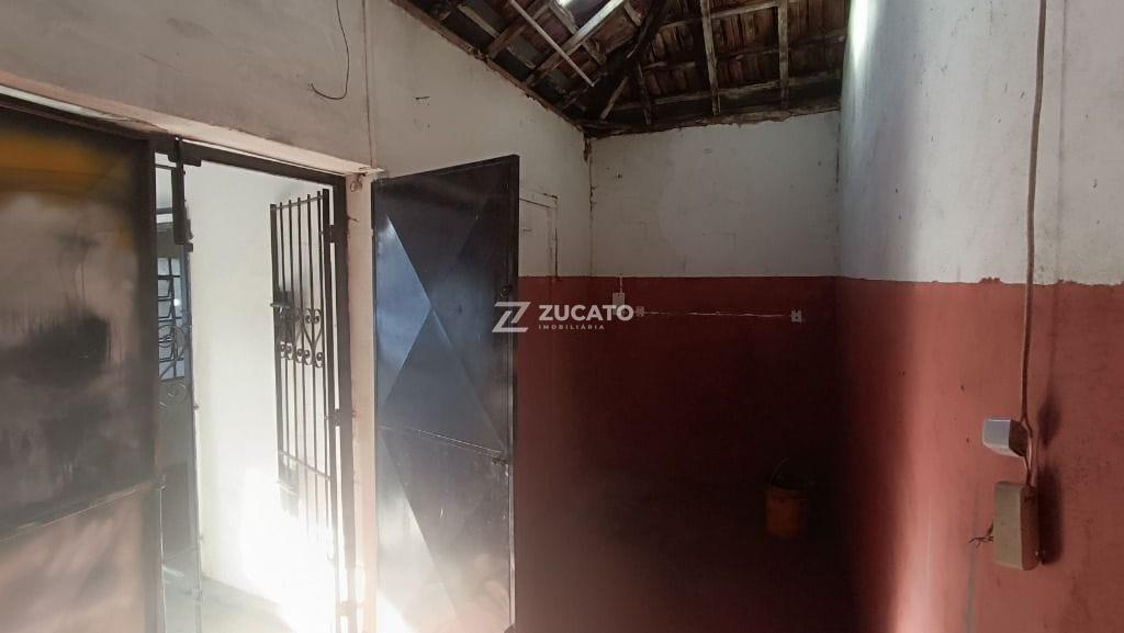 Ponto para aluguel no Centro: 