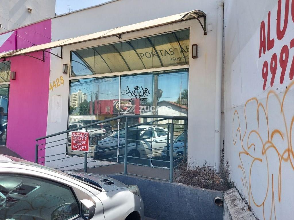 Ponto para aluguel no Estados Unidos: 