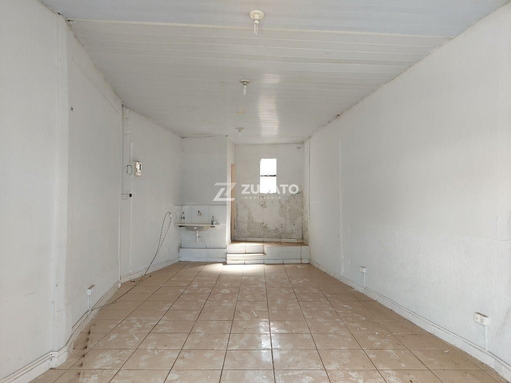 Ponto para aluguel no Estados Unidos: 