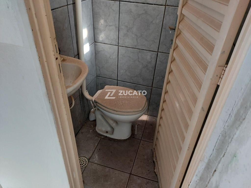 Ponto para aluguel no Estados Unidos: 