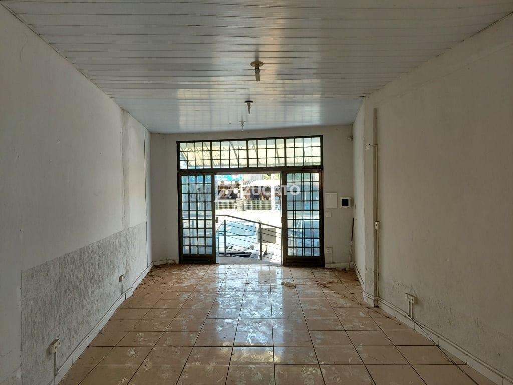 Ponto para aluguel no Estados Unidos: 