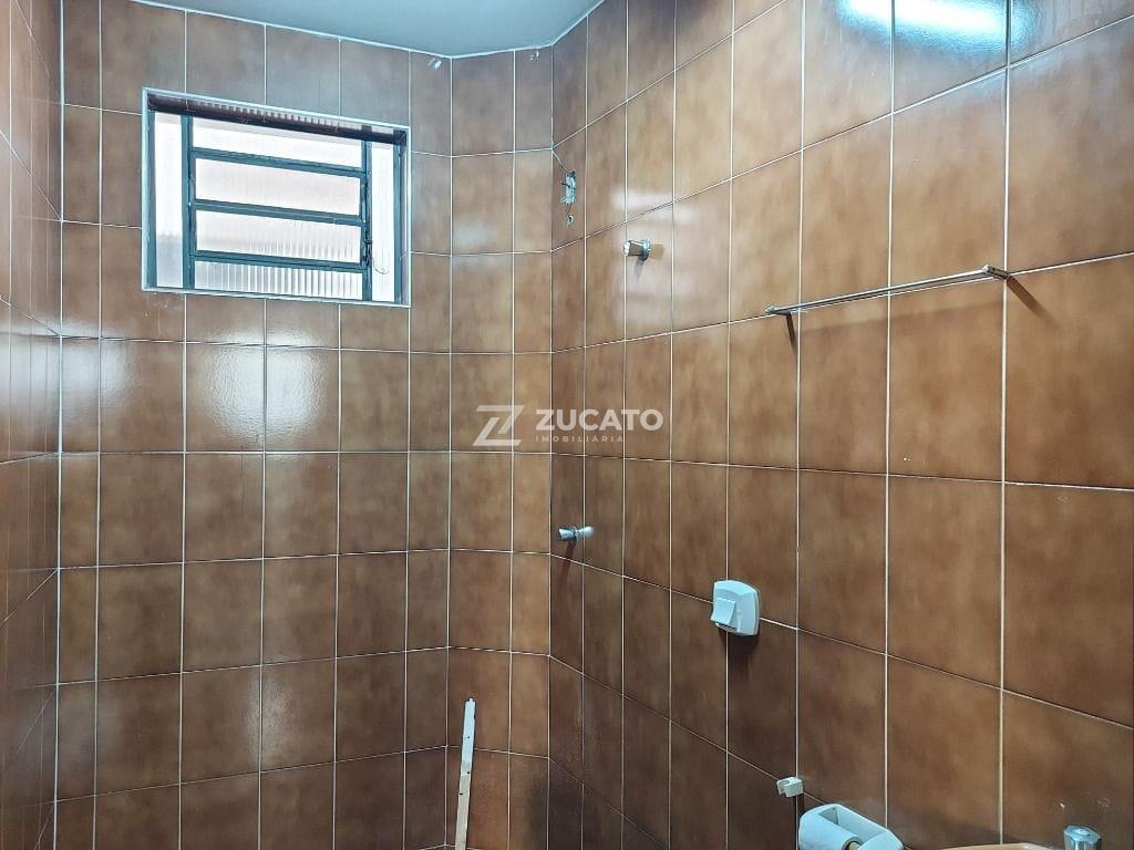 Ponto para aluguel no Centro: 