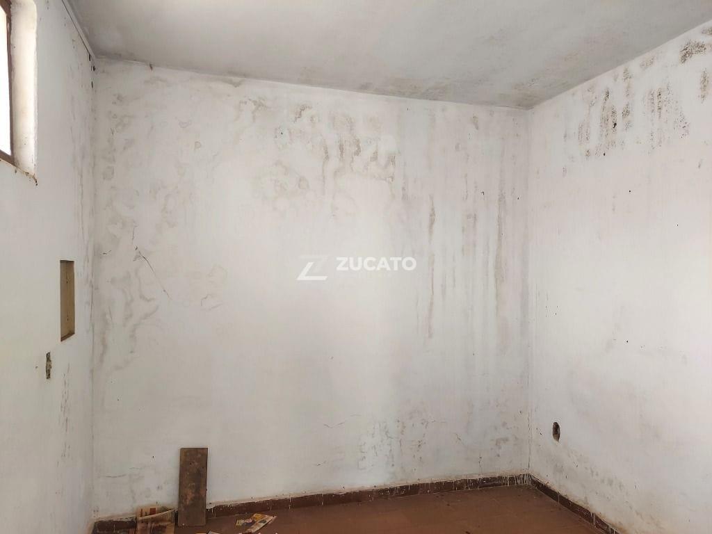 Ponto para aluguel no Boa Vista: 