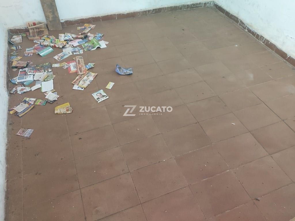 Ponto para aluguel no Boa Vista: 