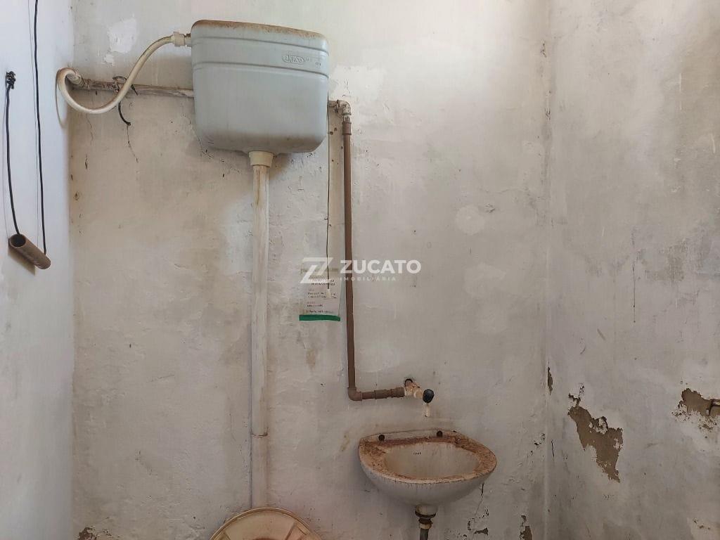 Ponto para aluguel no Boa Vista: 