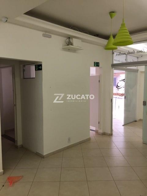 Ponto para aluguel no Vila Maria Helena: 